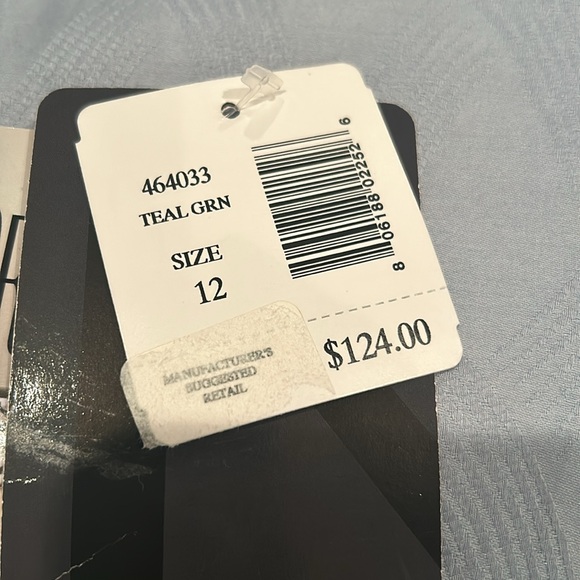 Magic suit tankini top - Picture 4 of 7